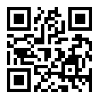 http://wlza.top/post/33449.html