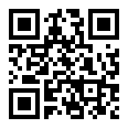 http://wlza.top/post/33451.html