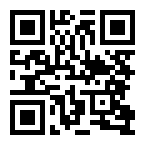http://wlza.top/post/33452.html