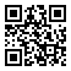 http://wlza.top/post/33454.html