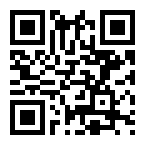 http://wlza.top/post/33455.html