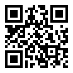 http://wlza.top/post/33456.html