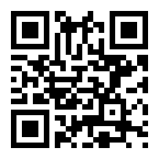 http://wlza.top/post/33457.html