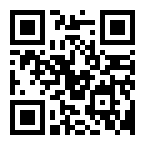 http://wlza.top/post/33459.html