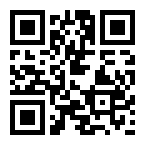 http://wlza.top/post/33461.html