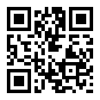 http://wlza.top/post/33462.html