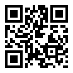 http://wlza.top/post/33466.html