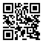http://wlza.top/post/33995.html