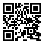 http://wlza.top/post/33997.html