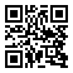 http://wlza.top/post/33998.html