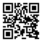 http://wlza.top/post/33999.html