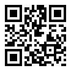 http://wlza.top/post/34000.html