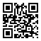 http://wlza.top/post/34002.html