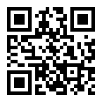 http://wlza.top/post/34006.html