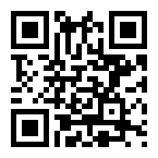 http://wlza.top/post/34008.html