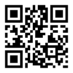 http://wlza.top/post/34009.html