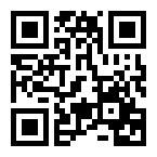 http://wlza.top/post/34010.html