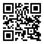 http://wlza.top/post/34011.html