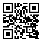 http://wlza.top/post/34012.html
