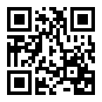 http://wlza.top/post/3606.html
