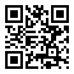 http://wlza.top/post/3607.html
