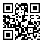http://wlza.top/post/3608.html
