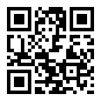 http://wlza.top/post/3609.html