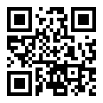 http://wlza.top/post/3919.html