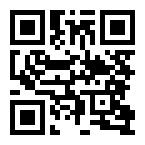 http://wlza.top/post/3920.html