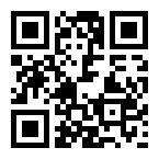 http://wlza.top/post/3924.html