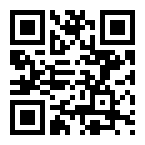 http://wlza.top/post/3991.html