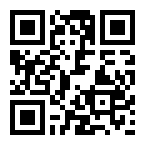 http://wlza.top/post/3992.html