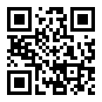 http://wlza.top/post/3994.html