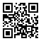 http://wlza.top/post/3995.html