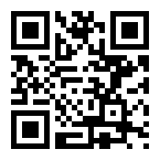 http://wlza.top/post/4000.html