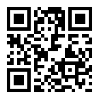http://wlza.top/post/4002.html