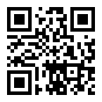 http://wlza.top/post/4128.html