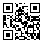 http://wlza.top/post/4131.html