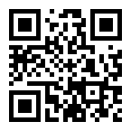 http://wlza.top/post/4132.html