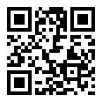 http://wlza.top/post/4133.html