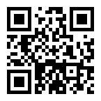 http://wlza.top/post/4135.html