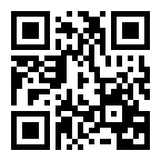 http://wlza.top/post/4136.html