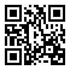 http://wlza.top/post/4142.html