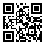 http://wlza.top/post/4143.html