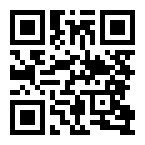 http://wlza.top/post/4158.html