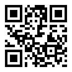 http://wlza.top/post/4161.html