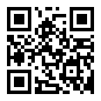 http://wlza.top/post/4163.html