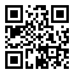http://wlza.top/post/4164.html
