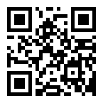 http://wlza.top/post/4166.html