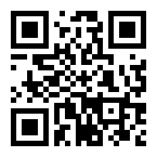 http://wlza.top/post/4167.html